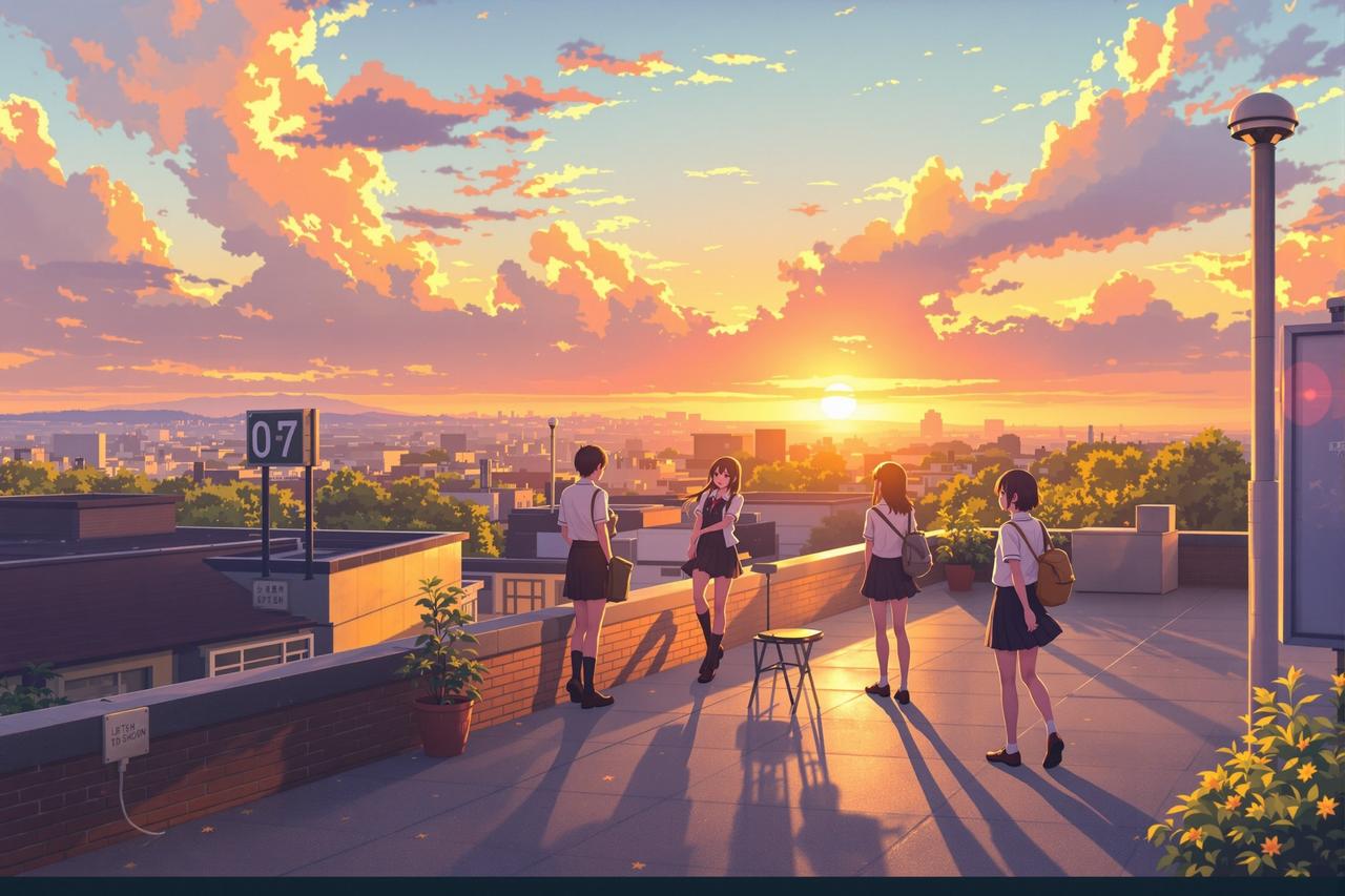 漫剧免费 - 那年夏天的风 漫剧免费最新作品《那年夏天的风》- 青春成长题材