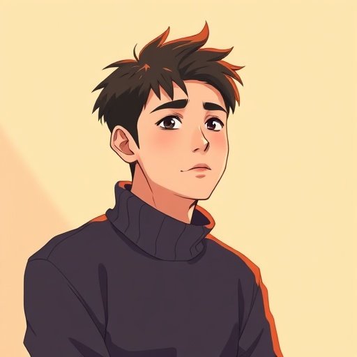 漫剧免费 - 陈远山 漫剧免费团队成员陈远山 - 创意总监